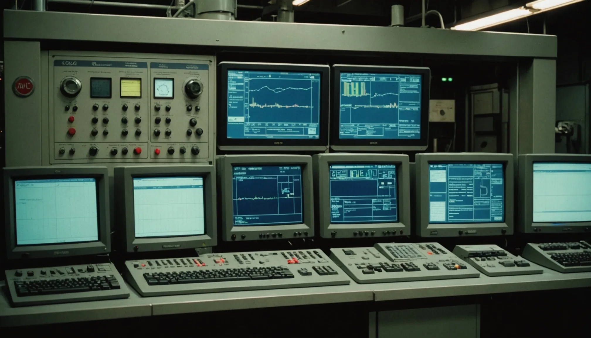 DeltaV Historian Process Analytics