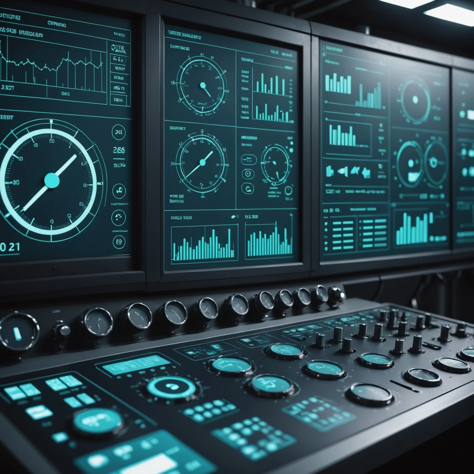 Emerson DeltaV integration