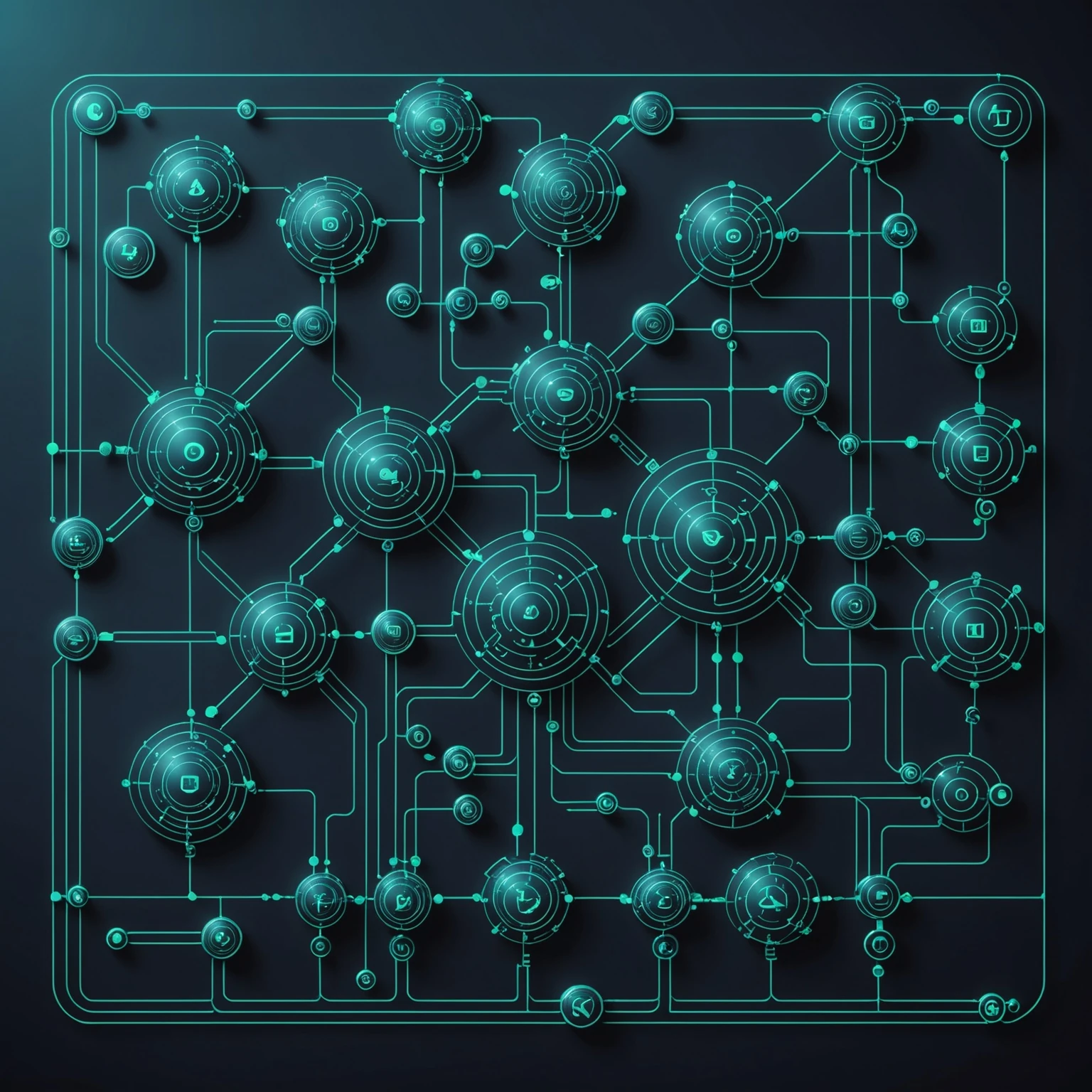 Siemens SIMATIC PCS 7 integration
