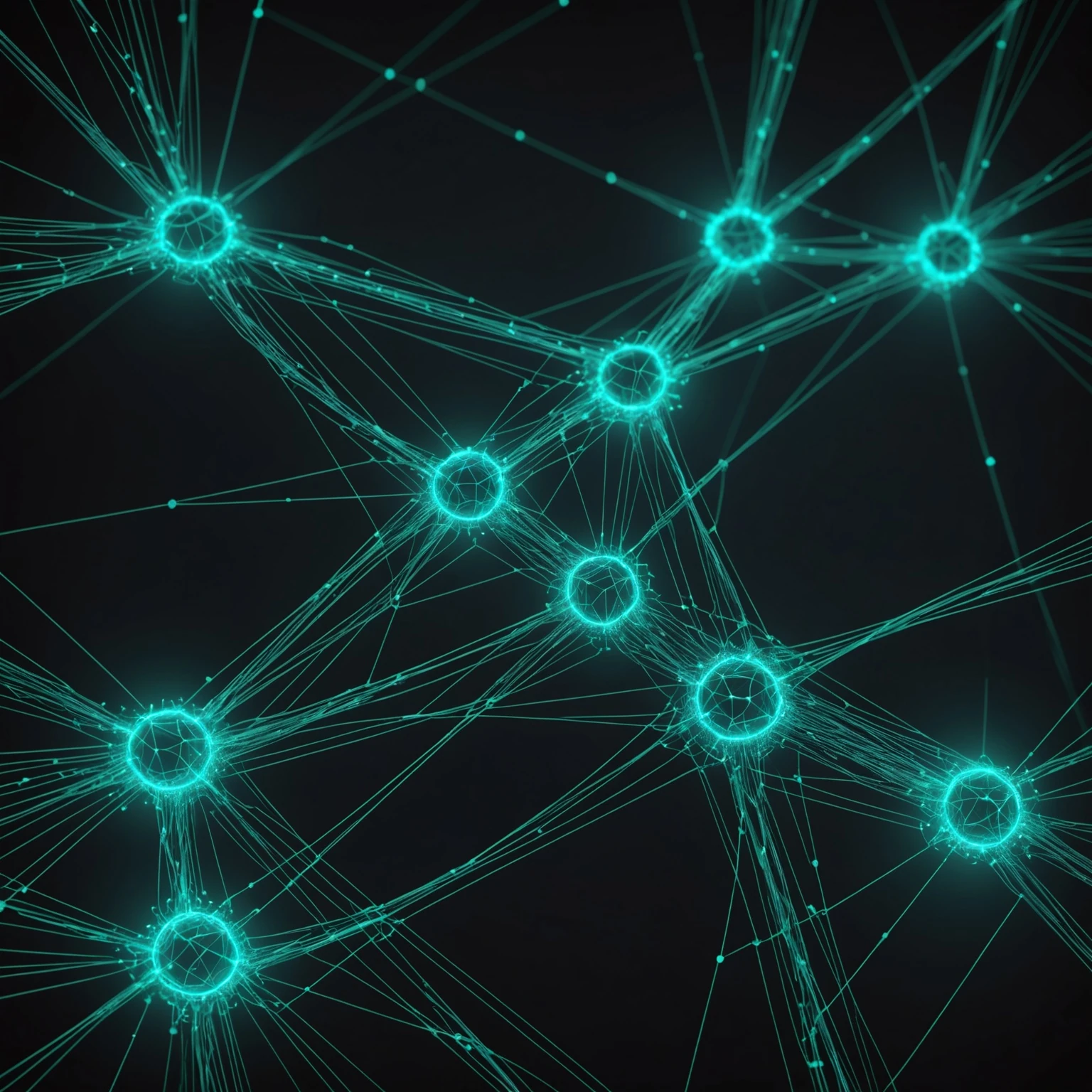 OPC-UA Data Gateway integration