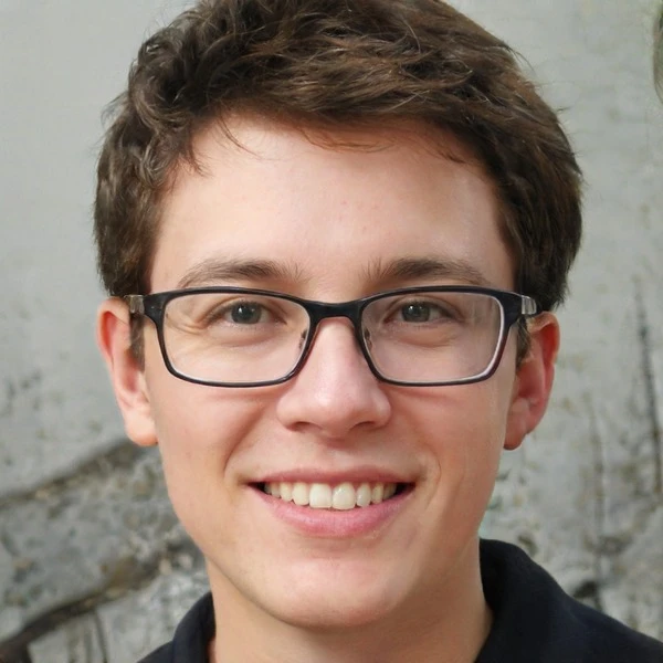 Desmond Osei